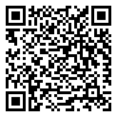 Scan QR Code for live pricing and information - Thick Rabbit Plush Sofa Cushion Fluffy Couch Cushion Covers Furniture Protector (Grey Sofa Cushion 70*150 Cm)