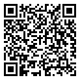 Scan QR Code for live pricing and information - Solar String Lights 100 LED Fairy 10M Outdoor Indoor Decorative