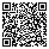 Scan QR Code for live pricing and information - Giselle Bedding Mattress Topper Pillowtop Bamboo Queen