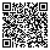 Scan QR Code for live pricing and information - Korean Traditional Gonggi Game,Portable 12 Stones Set with Jacks Gong Gi Game with Pocket-Size Case (2 Pack)