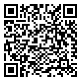 Scan QR Code for live pricing and information - Hoodrich Phoenix Hoodie