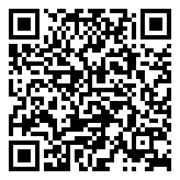 Scan QR Code for live pricing and information - Day and Night Anti Glare Polarized Car Sun Visor Extender Universal for Car SUVs Trucks