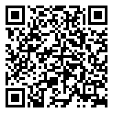 Scan QR Code for live pricing and information - Scuderia Ferrari Caven 2.0 Unisex Sneakers in Black, Size 13, Rubber by PUMA Shoes