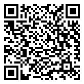 Scan QR Code for live pricing and information - Hoka Transport Mens Shoes (Brown - Size 11.5)