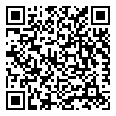 Scan QR Code for live pricing and information - Leather Cutting Machine, 10.2 x 5.9 in Embossing Plate Manual Die Cutter, 0.47 in Pressure Stroke Leather Embossing Machine, Dual Guide Shafts Die Cut Machine for Various of Materials