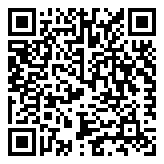 Scan QR Code for live pricing and information - Roma 24 Sneakers Unisex in Lapis Lazuli/Fresh Pear, Size 7.5, Textile by PUMA