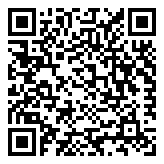 Scan QR Code for live pricing and information - 8 In 1 Magic Handsaw Set Kit Multi-purpose Hand Tool For Woodworking