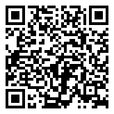 Scan QR Code for live pricing and information - Mizuno Wave Inspire 20 Womens (White - Size 11)