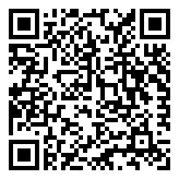 Scan QR Code for live pricing and information - All Pro NITROâ„¢ Unisex Basketball Shoes in Blue Skies/Club Navy, Size 8.5, Synthetic by PUMA Shoes