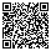 Scan QR Code for live pricing and information - Suede XL Unisex Sneakers in Black/Whisp Of Pink, Size 4.5 by PUMA