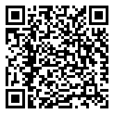 Scan QR Code for live pricing and information - Cool Cat Sport Men's Slides in Black/White, Size 13, Synthetic by PUMA