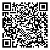 Scan QR Code for live pricing and information - FUTURE 7 PRO FG/AG Unisex Football Boots in Black/Silver, Size 11.5, Textile by PUMA Shoes