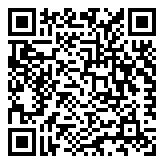 Scan QR Code for live pricing and information - Lawn Edgings 10 Pcs Firwood 4.4m