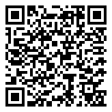 Scan QR Code for live pricing and information - Boss Mirror Print Shorts Junior