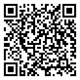 Scan QR Code for live pricing and information - Sideboards 3 pcs Black Engineered Wood