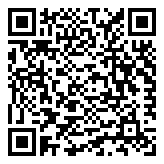 Scan QR Code for live pricing and information - Puma Run Favourite Tights