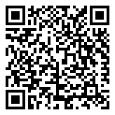 Scan QR Code for live pricing and information - Evostripe Youth Pants in New Navy, Size XS, Cotton by PUMA