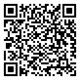 Scan QR Code for live pricing and information - Giantz 16 Drawer Tool Box Cabinet Chest Trolley Toolbox Garage Storage Black