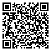 Scan QR Code for live pricing and information - Garden Greenhouse Shed PE Cover Only 350m Apex