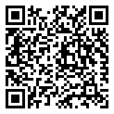 Scan QR Code for live pricing and information - Motorcycle Rearview Mirrors For Handle Bars, Fits Motorbike Handlebar End Rearview Rear View Side