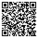 Scan QR Code for live pricing and information - Clarks Infinity Senior Girls School Shoes Shoes (Black - Size 11)