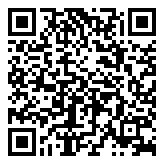 Scan QR Code for live pricing and information - Nike Training Alpha Bra