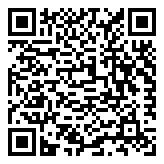 Scan QR Code for live pricing and information - The North Face Flex 1/4 Zip Top.