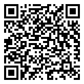 Scan QR Code for live pricing and information - Hoka Stinson 7 Womens Shoes (White - Size 6.5)