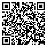 Scan QR Code for live pricing and information - Hoka Gaviota 5 Womens Shoes (Blue - Size 9)