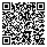 Scan QR Code for live pricing and information - Ascent Scholar Senior Boys School Shoes Shoes (Brown - Size 9.5)