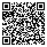 Scan QR Code for live pricing and information - Vantage Pipe Pendant Light - Rusty