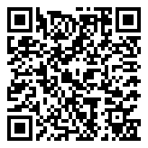 Scan QR Code for live pricing and information - Dining Table 180x90x76 cm Solid Acacia Wood