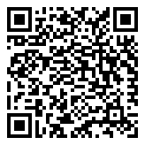 Scan QR Code for live pricing and information - Vans Rowley