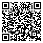 Scan QR Code for live pricing and information - Hoka Bondi Sr Mens (Black - Size 7)