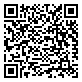 Scan QR Code for live pricing and information - Folding Swimming Pool Dog Cat Washing M Medium