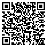 Scan QR Code for live pricing and information - Wall Mirror 60x60 cm Square Glass