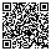 Scan QR Code for live pricing and information - Evolve Run Mesh Alternative Closure Sneakers - Infants 0