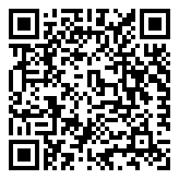 Scan QR Code for live pricing and information - RGB SCART To Composite RCA + S-Video AV TV Audio Adapter.