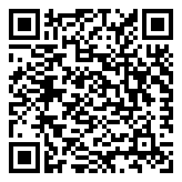 Scan QR Code for live pricing and information - Clarks Infinity Senior Girls School Shoes Shoes (Brown - Size 7.5)