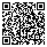 Scan QR Code for live pricing and information - Brooks Ghost 16 Mens (Grey - Size 13)