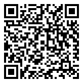 Scan QR Code for live pricing and information - Pink Soda Sport Tape 3inch Shorts