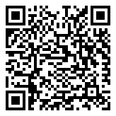 Scan QR Code for live pricing and information - Garden Bench 157 Cm Solid Acacia Wood