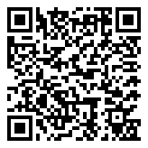 Scan QR Code for live pricing and information - Golf Practice Net Hitting Driving Chipping Cage Home Backyard Practise Indoor Outdoor Training Driving Trainer Foldable With Carry Bag