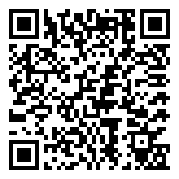 Scan QR Code for live pricing and information - Stockholm Christmas Lights SNOWMAN Motif Lights 50 Cool White LEDs Decor