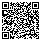 Scan QR Code for live pricing and information - Jordan Brooklyn Shorts