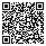 Scan QR Code for live pricing and information - Crocs Toddler Classic Clog Blue Bolt