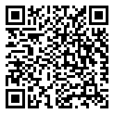 Scan QR Code for live pricing and information - Brooks Adrenaline Gts 22 (2E Wide) Mens Shoes (Grey - Size 12)