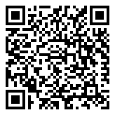 Scan QR Code for live pricing and information - Levis 511 Slim Fit Jeans