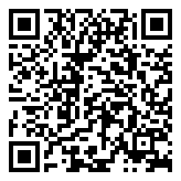 Scan QR Code for live pricing and information - Adairs Corduroy White Draught Stop (White Draught Stop)