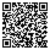 Scan QR Code for live pricing and information - Bed Cabinets with Solid Wood Legs 2 pcs White 40x35x69 cm